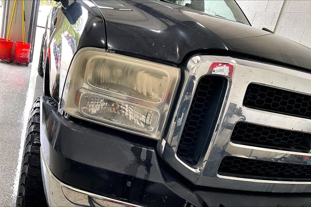 Used 2006 Ford F250 XL AWD/4WD image 25