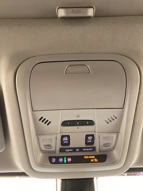 Used 2023 GMC Acadia SLE w/ Driver Convenience Package AWD/4WD image 14