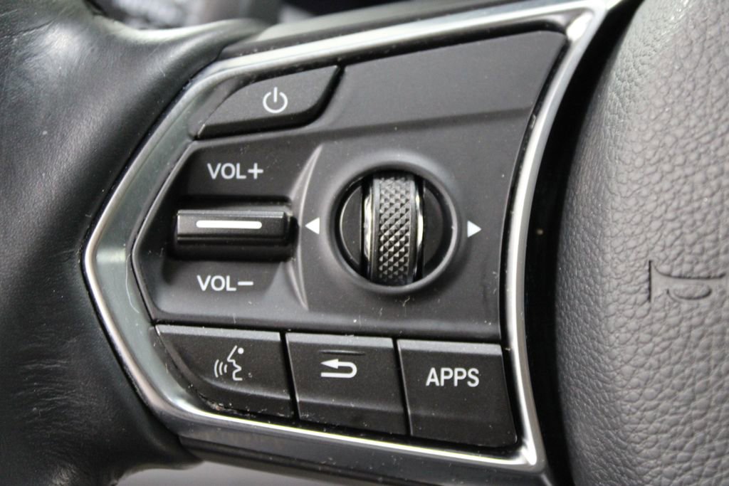 Used 2023 Acura MDX SH-AWD w/ Technology Package image 43