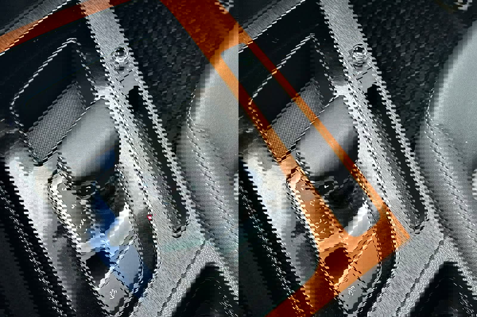 Used 2021 Audi Q5 e Premium Plus image 24