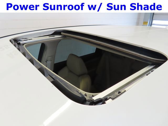 Used 2020 Acura MDX FWD w/ Technology Package image 6