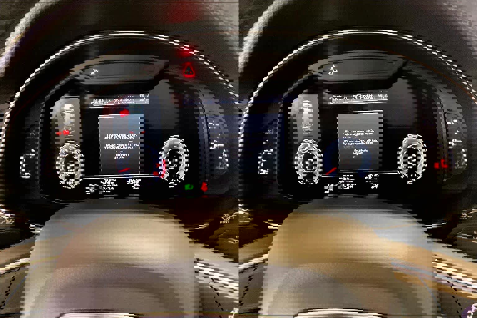 Used 2023 Audi Q7 Premium Plus w/ Premium Plus Package image 24