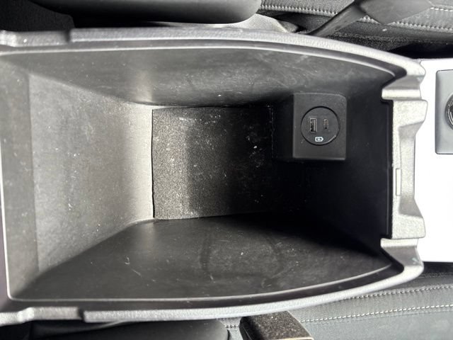 Used 2024 Ford Bronco Sport Big Bend AWD/4WD image 28