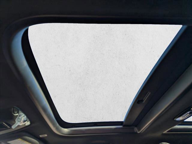 New 2026 MINI Cooper S FWD image 5