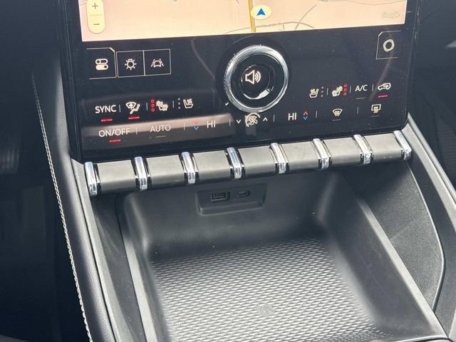 New 2026 GMC Terrain Denali image 31