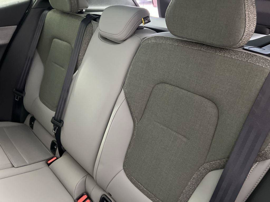 New 2026 Volvo EX30 Cross Country Ultra w/ Protection Package Premier AWD/4WD image 17