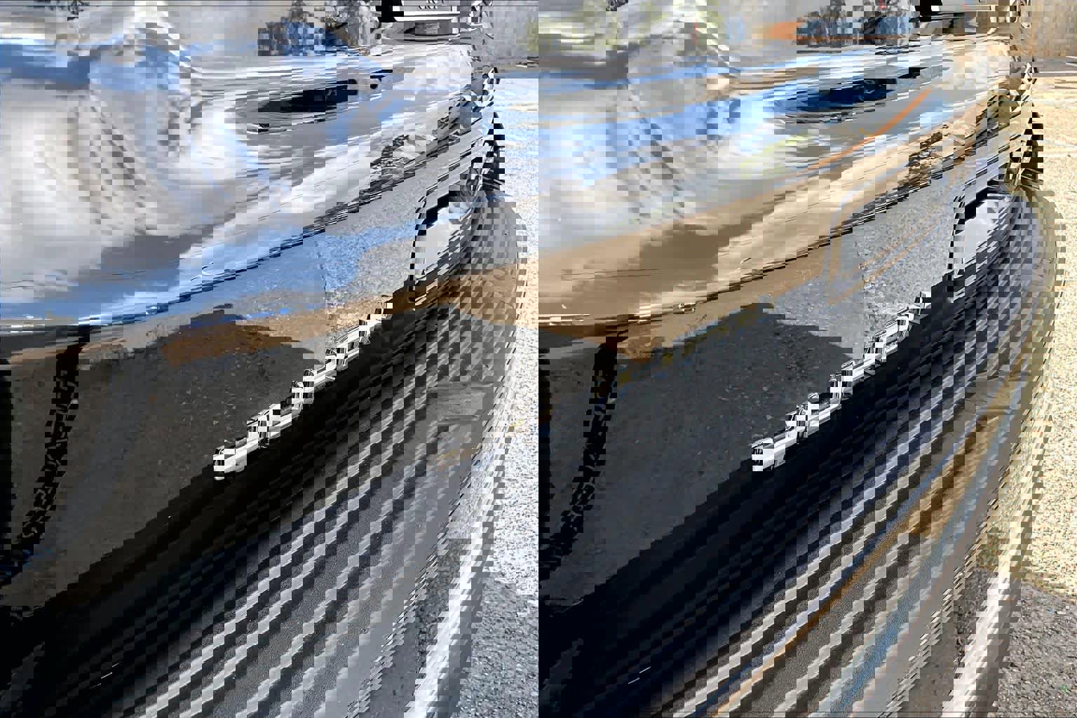 Used 2022 GMC Yukon XL Denali image 10