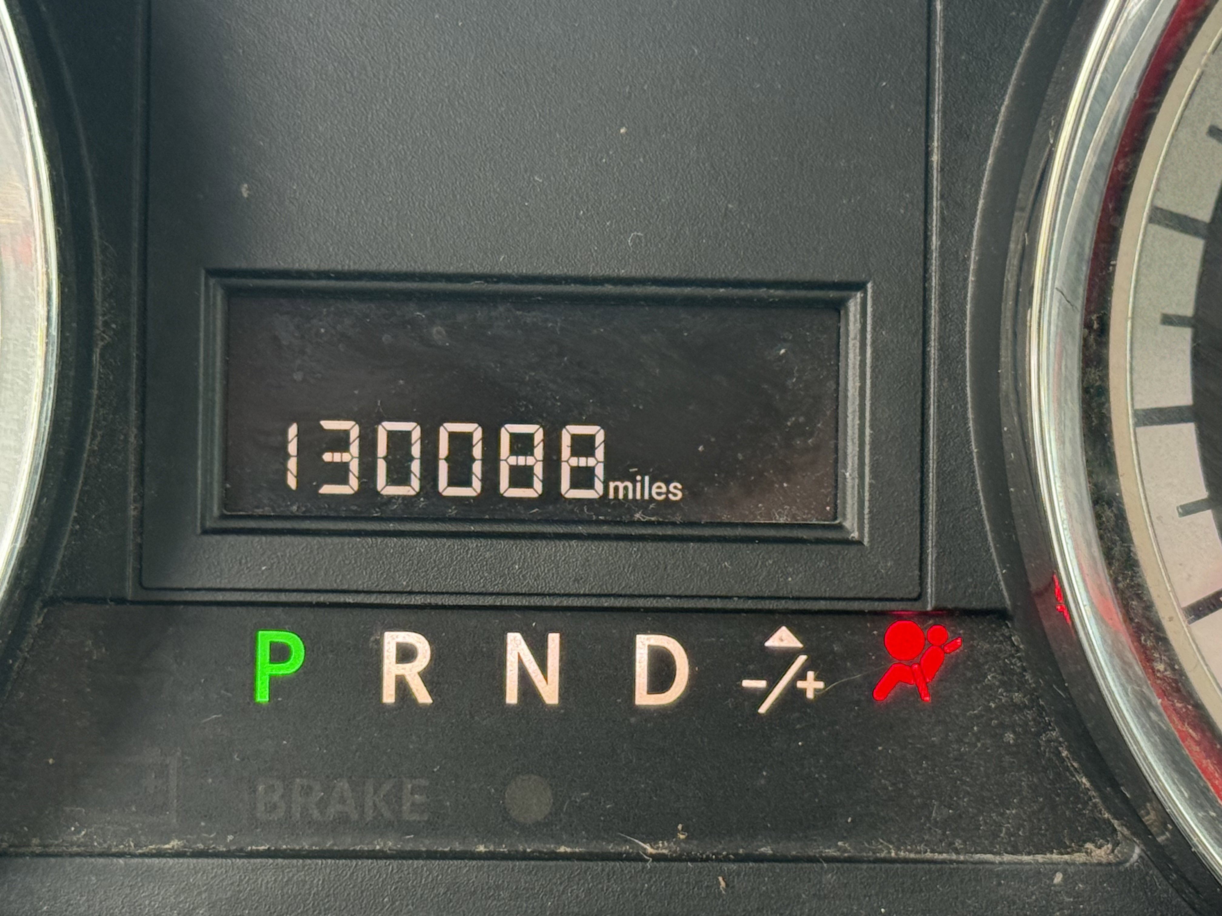 Used 2019 Dodge Grand Caravan SE image 17