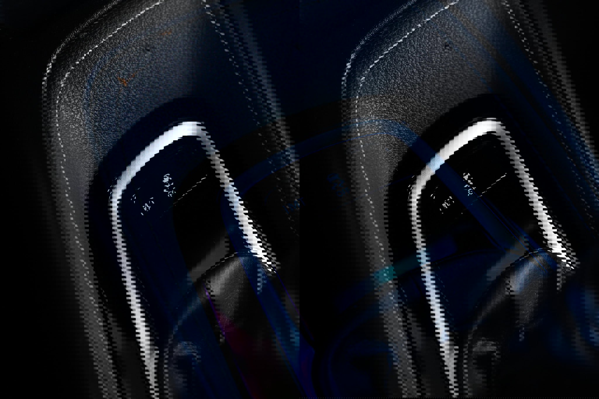 Used 2019 Toyota Corolla SE image 42