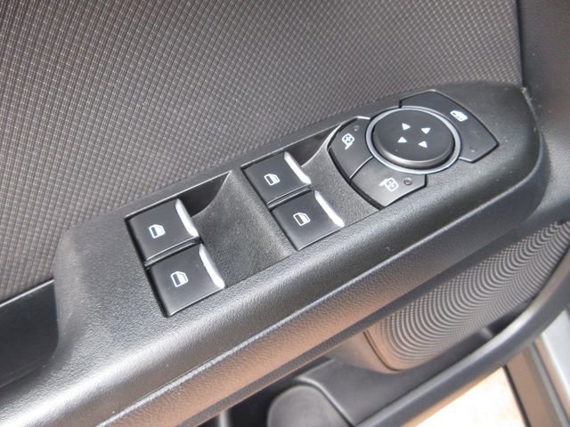 Certified 2024 Ford Bronco Sport Big Bend image 10