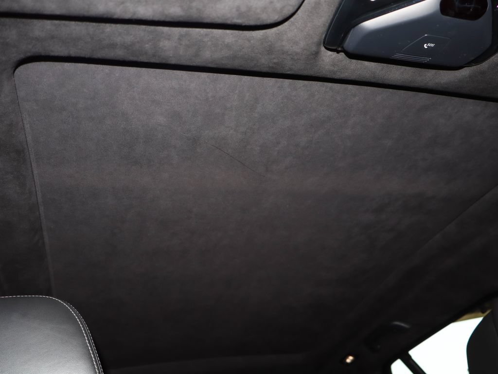 Used 2020 BMW X5 M50i w/ Executive Package AWD/4WD image 35