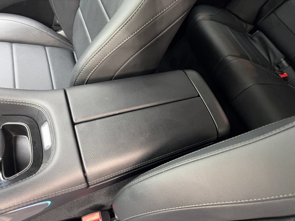 Used 2023 Mercedes-Benz GLE 350 4MATIC image 67