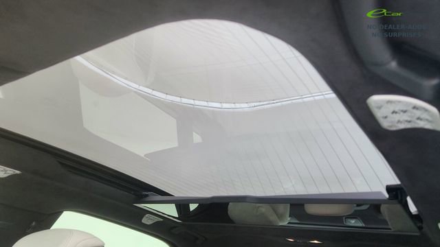 Used 2024 BMW i7 xDrive60 image 60