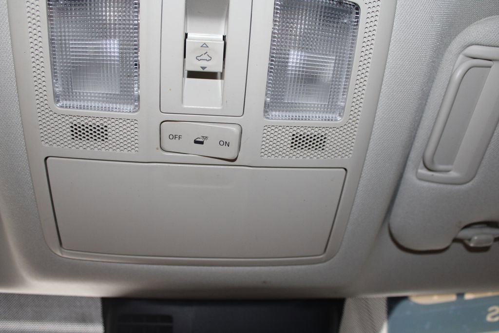 Used 2023 MAZDA CX-9 Touring Plus image 38