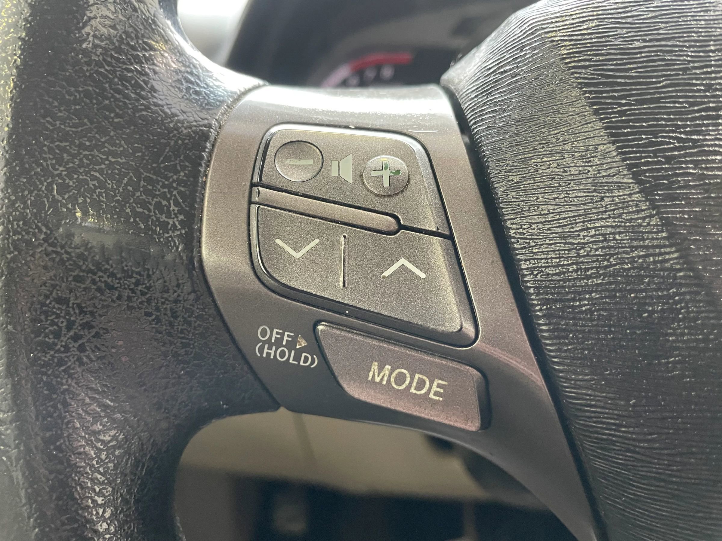 Used 2012 Toyota Venza LE AWD/4WD image 11