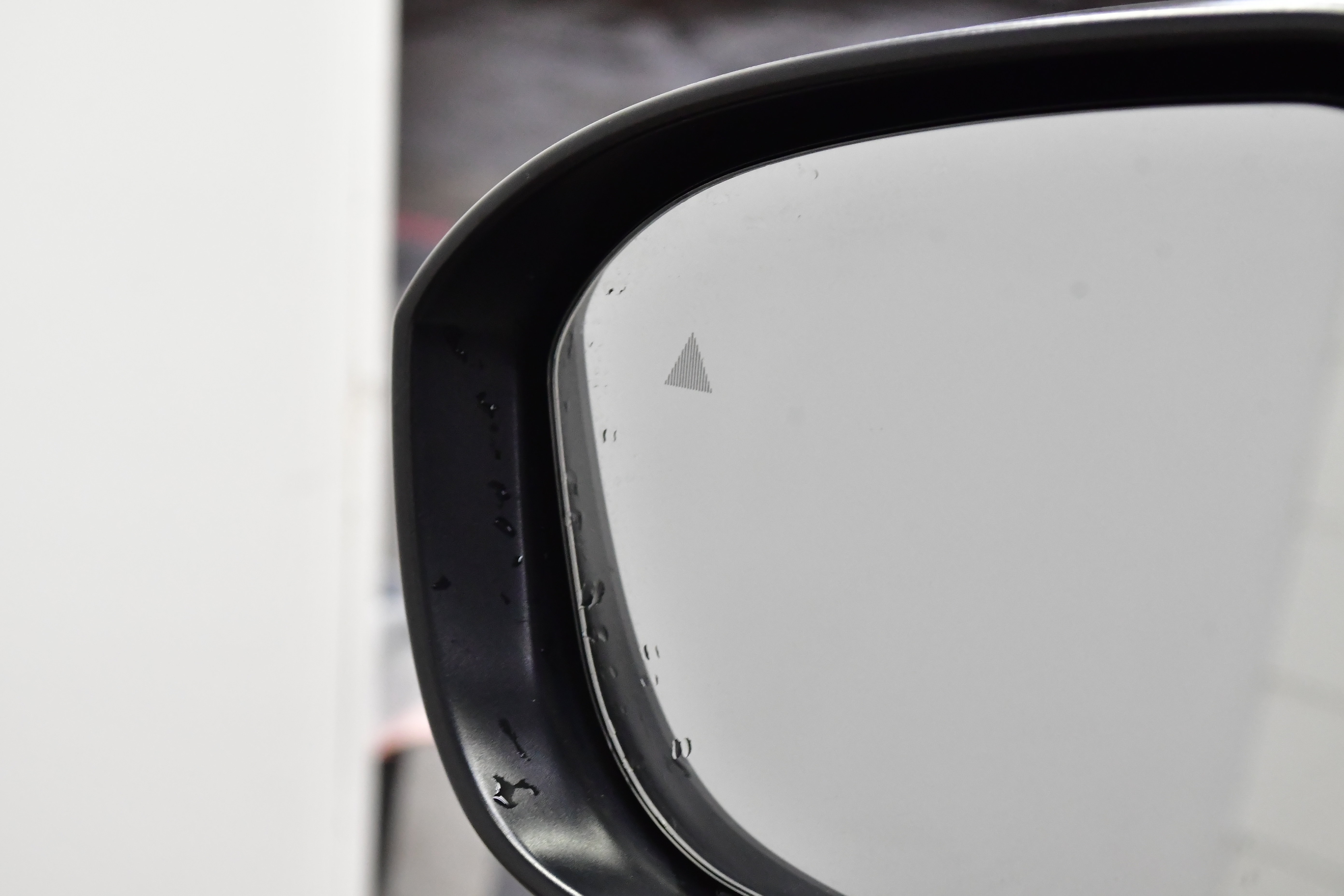 Used 2023 Nissan Rogue SL w/ SL Premium Package image 15