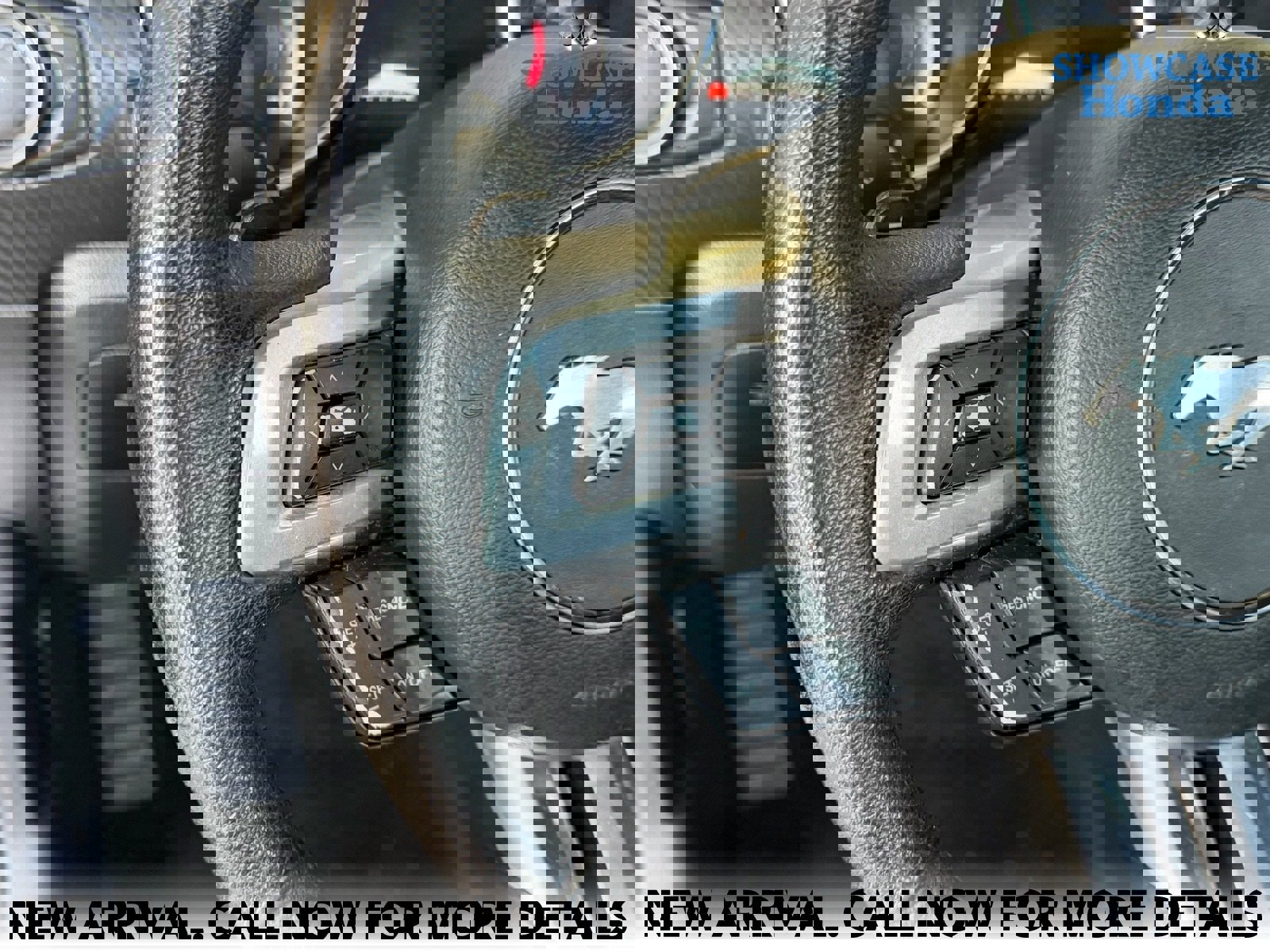 Used 2015 Ford Mustang Coupe image 13