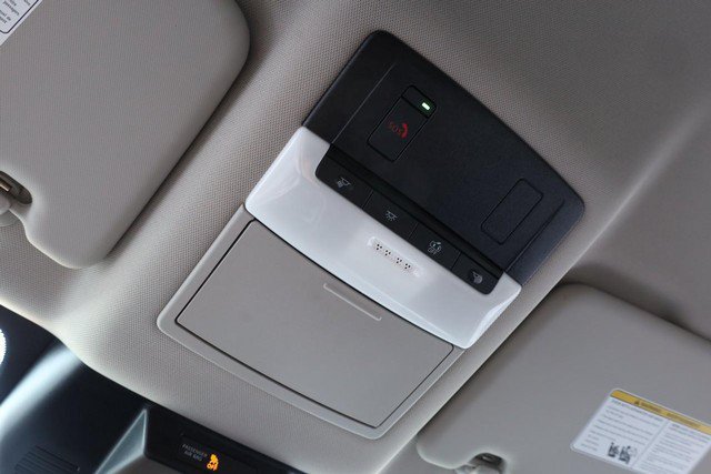 Certified 2023 Nissan Rogue SV AWD/4WD image 16