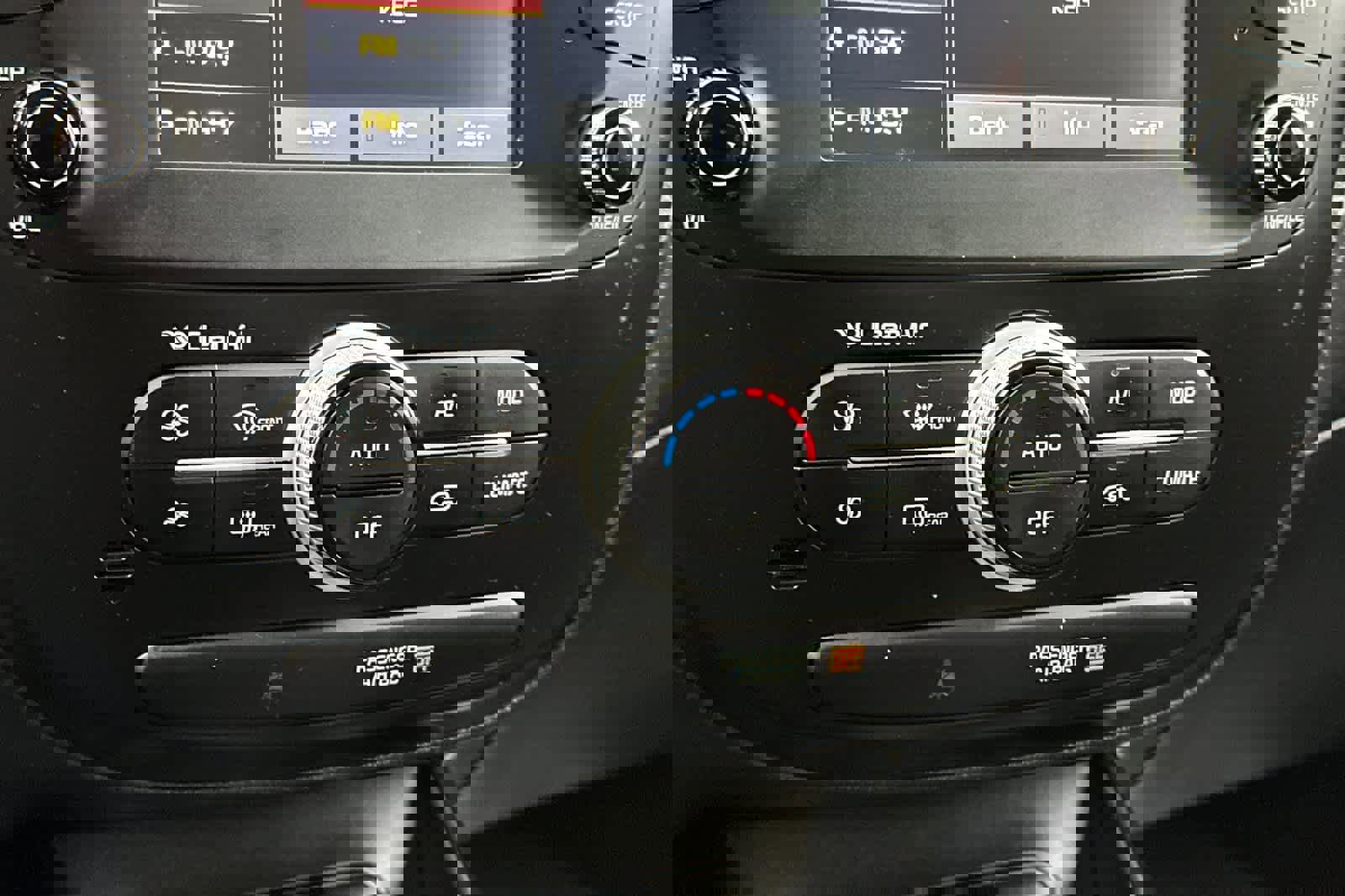 Used 2019 Kia Soul + image 21