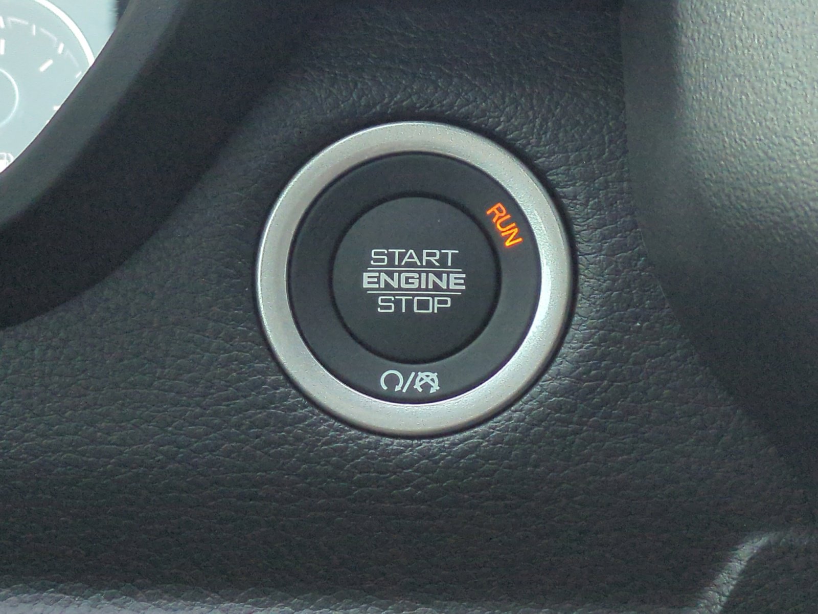 New 2026 RAM 1500 Big Horn image 30