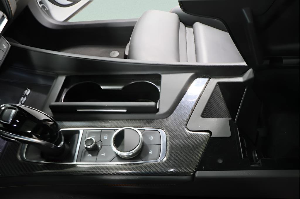 Used 2025 Cadillac CT5 Sport w/ Sun And Sound Package image 22