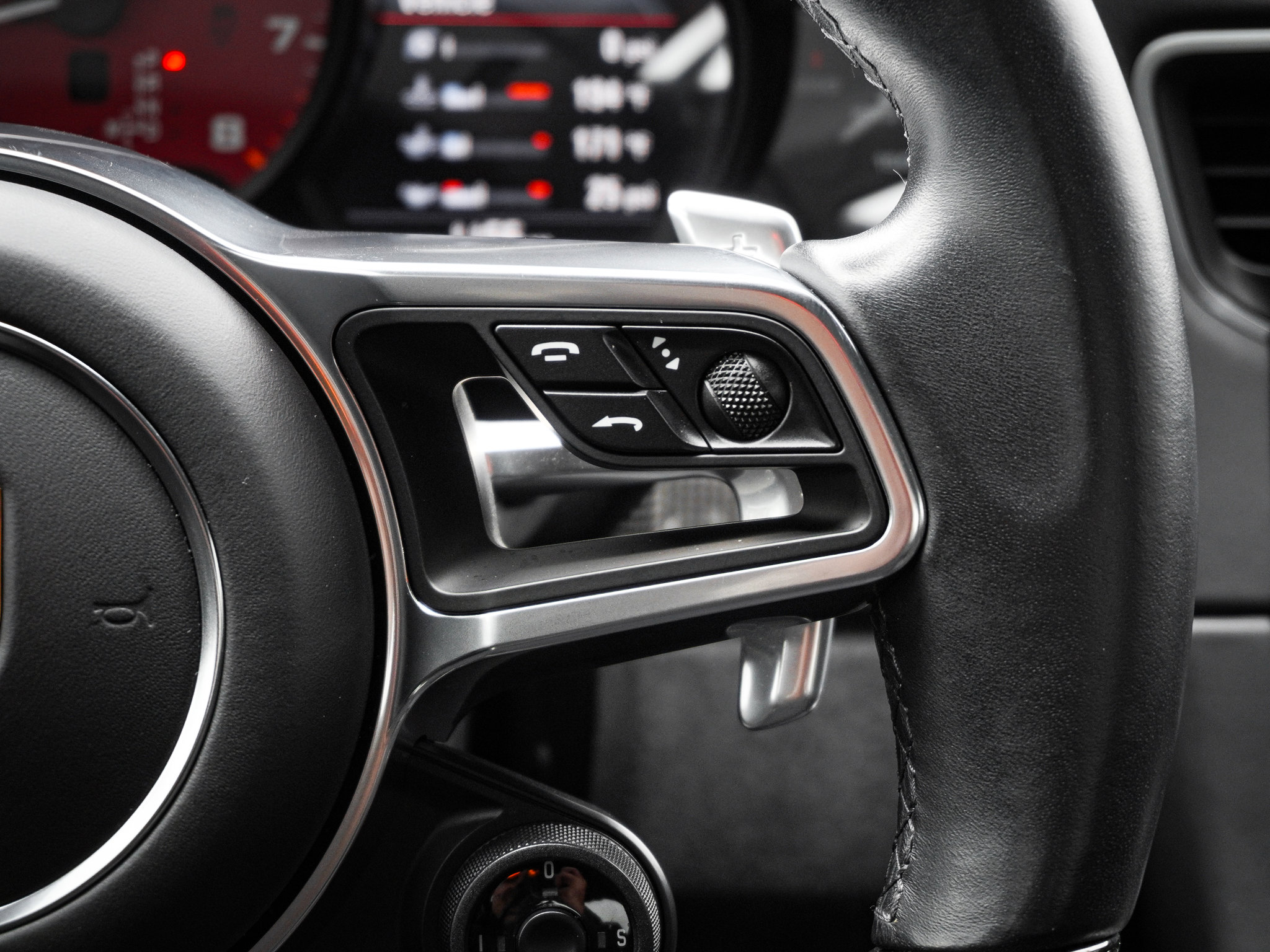 Used 2019 Porsche 911 Carrera GTS image 21