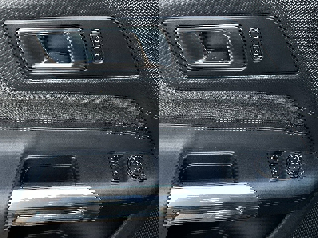 Used 2025 Ford Mustang Coupe image 12