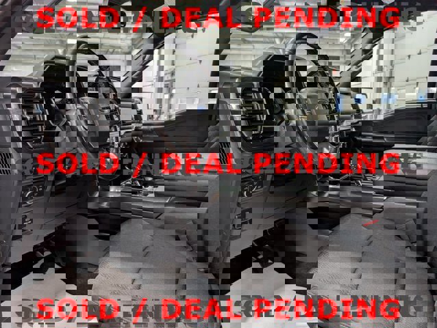 Used 2021 Ford F150 XLT w/ Equipment Group 302A High image 15