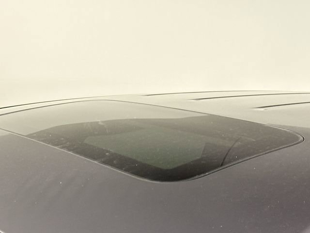New 2026 Honda Odyssey EX-L image 17