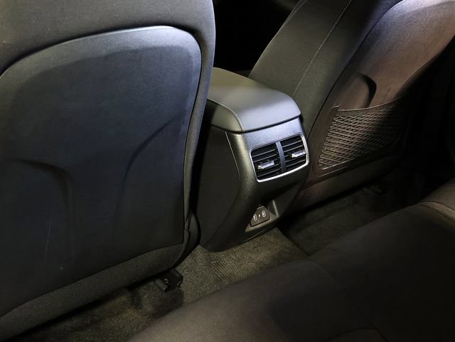 Used 2026 Hyundai Sonata Blue FWD image 28
