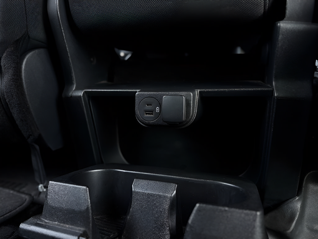 Used 2021 Ford F150 XL w/ STX Appearance Package RWD image 18