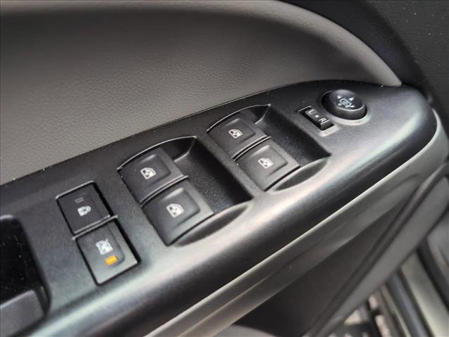 Used 2018 Chevrolet Colorado LT RWD image 15