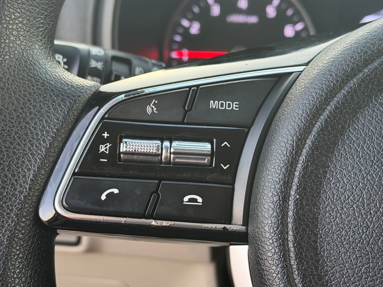 Used 2020 Kia Sportage LX AWD/4WD image 16