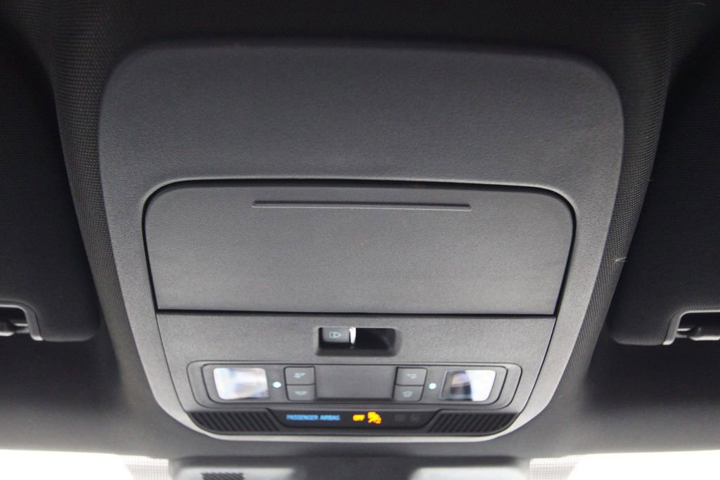 Used 2023 Ford F150 XLT w/ Equipment Group 302A High image 36