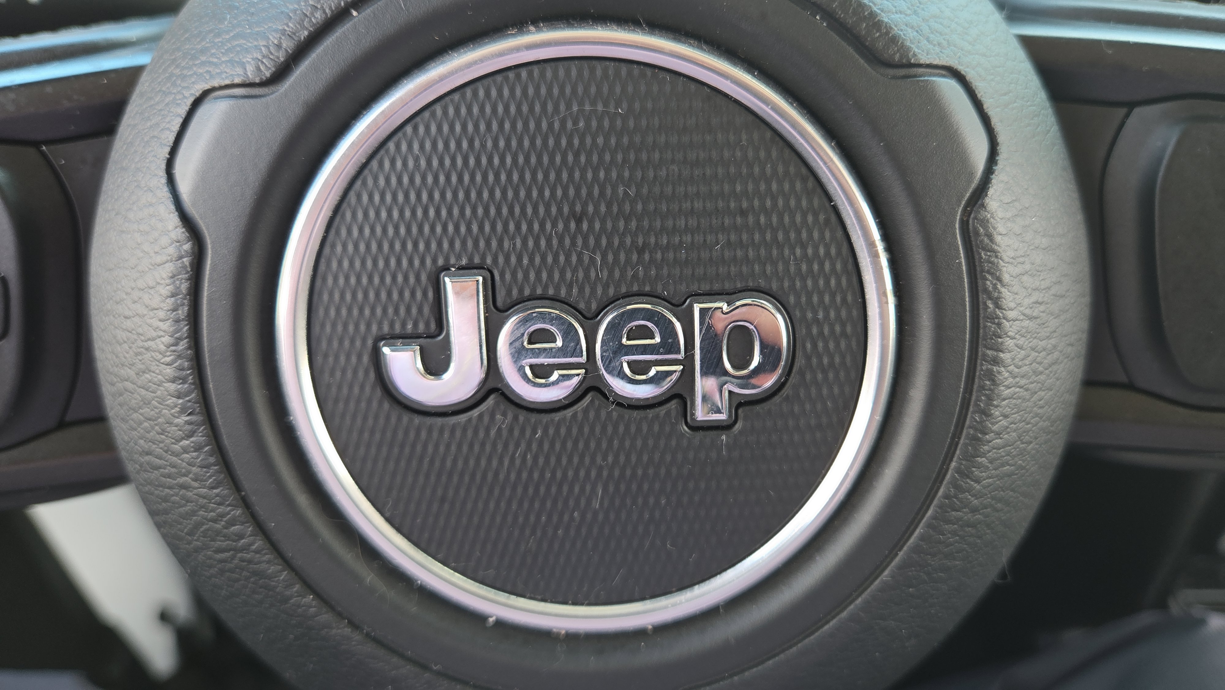 Used 2020 Jeep Wrangler Sport image 37
