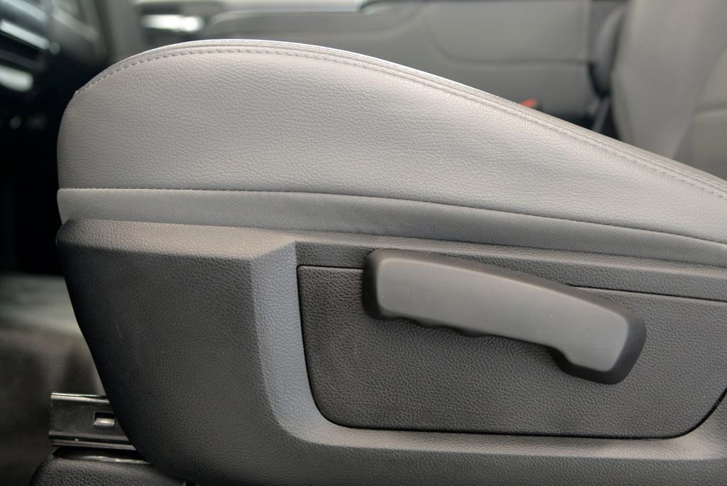 Used 2019 RAM 1500 Tradesman w/ Power & Remote Entry Group image 16