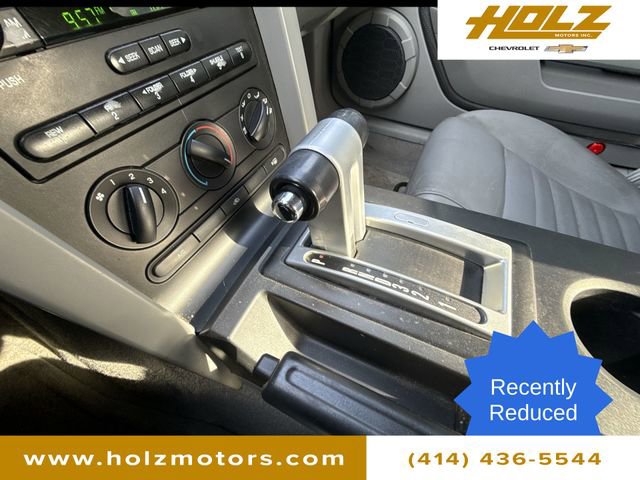 Used 2006 Ford Mustang GT image 14
