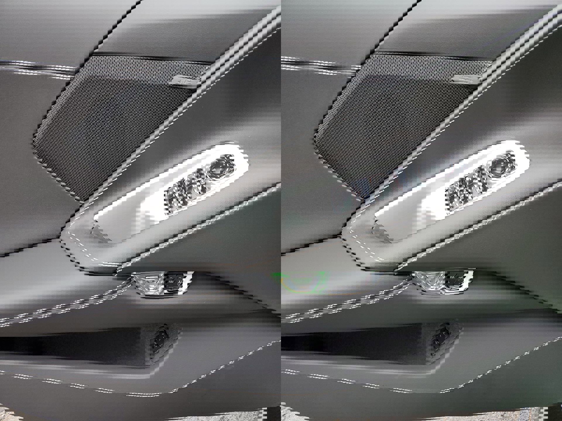 New 2026 Chevrolet Corvette Z06 image 84