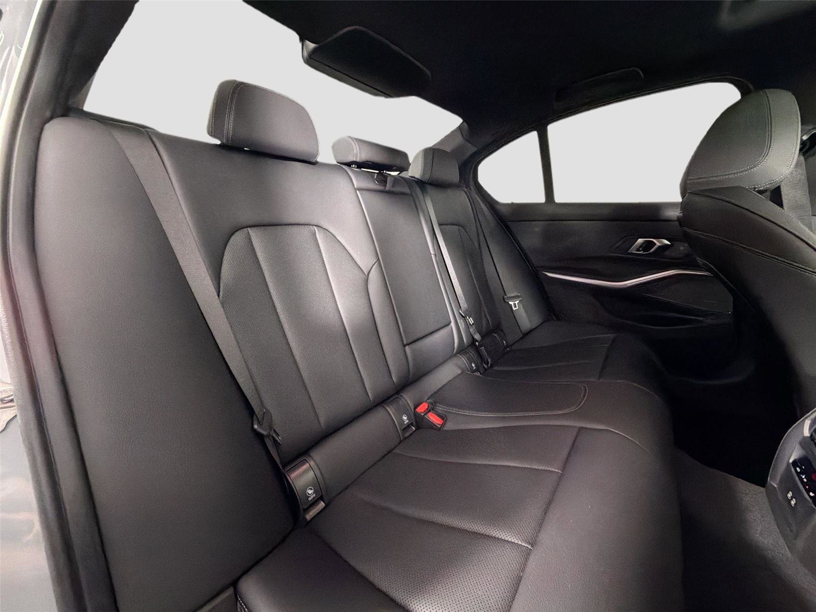 New 2026 BMW M340i xDrive AWD/4WD image 28