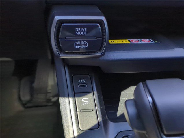 New 2026 Toyota RAV4 XSE w/ Weather Package AWD/4WD image 20