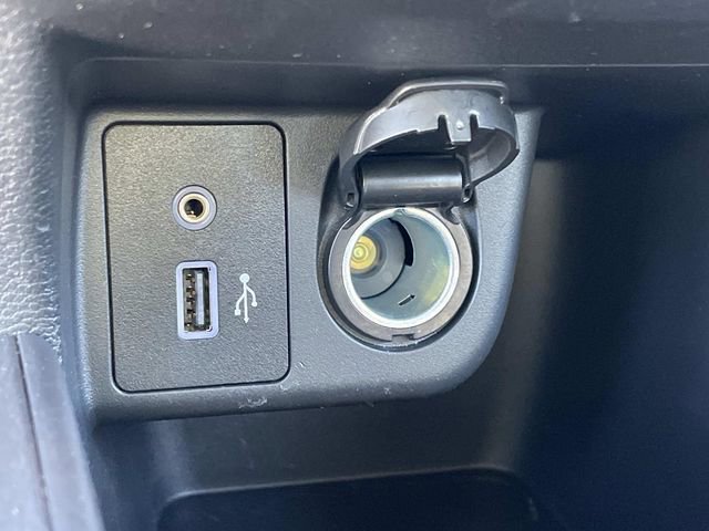 Certified 2025 Nissan Versa S w/ S Plus Package image 23