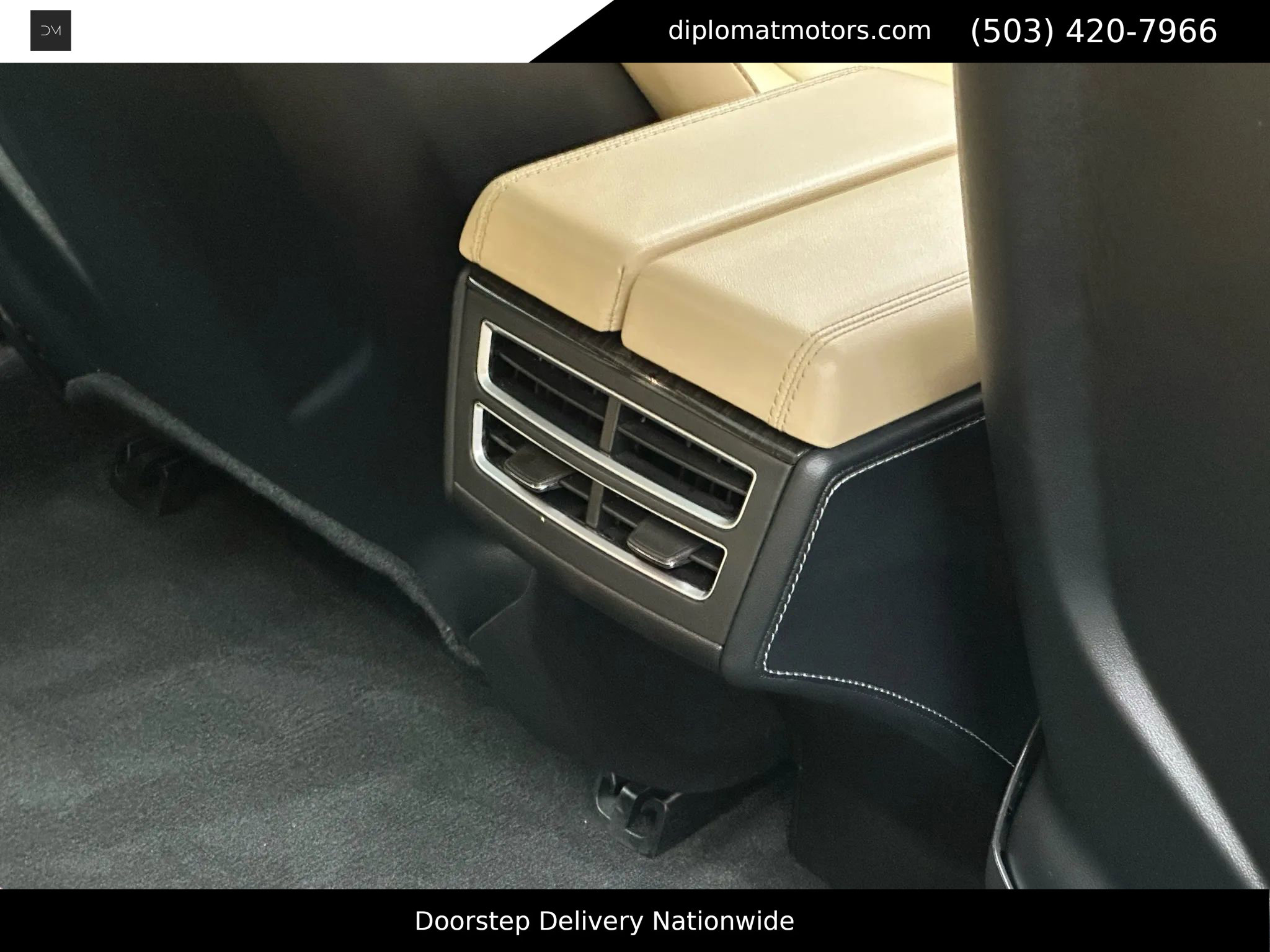 Used 2015 Tesla Model S 85 image 22