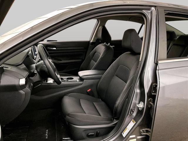 Used 2020 Nissan Altima 2.5 S FWD image 24