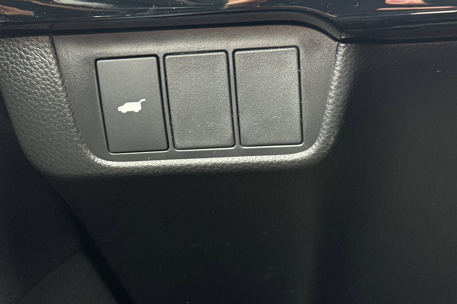 New 2026 Honda CR-V EX-L image 30