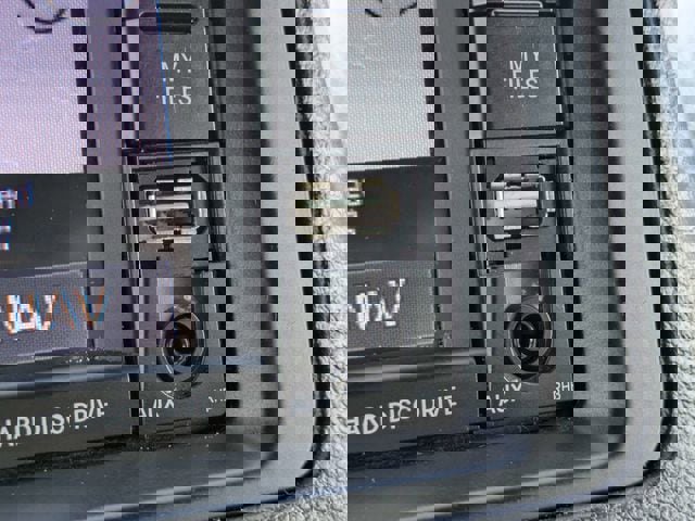 Used 2019 Dodge Grand Caravan GT image 24