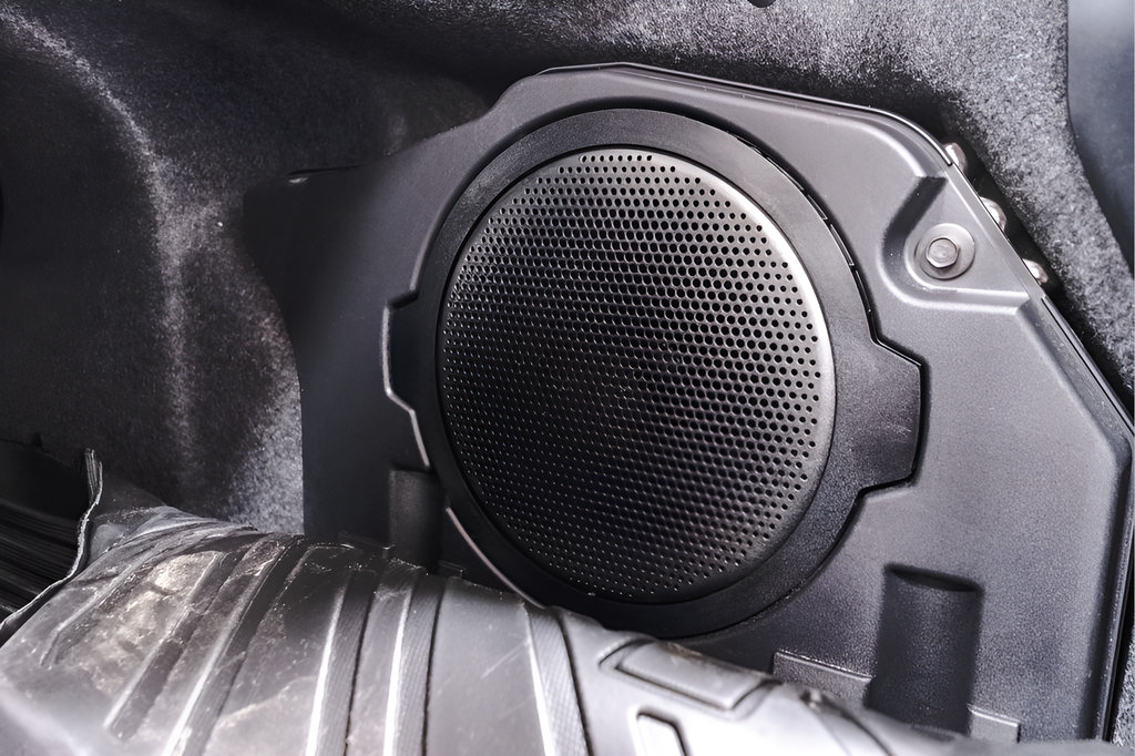 Used 2023 Ford Mustang GT Premium RWD image 41