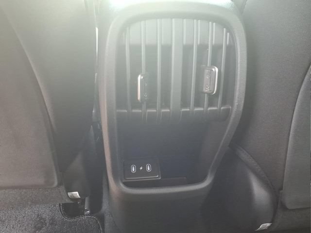 Certified 2024 Hyundai Kona SEL FWD image 15