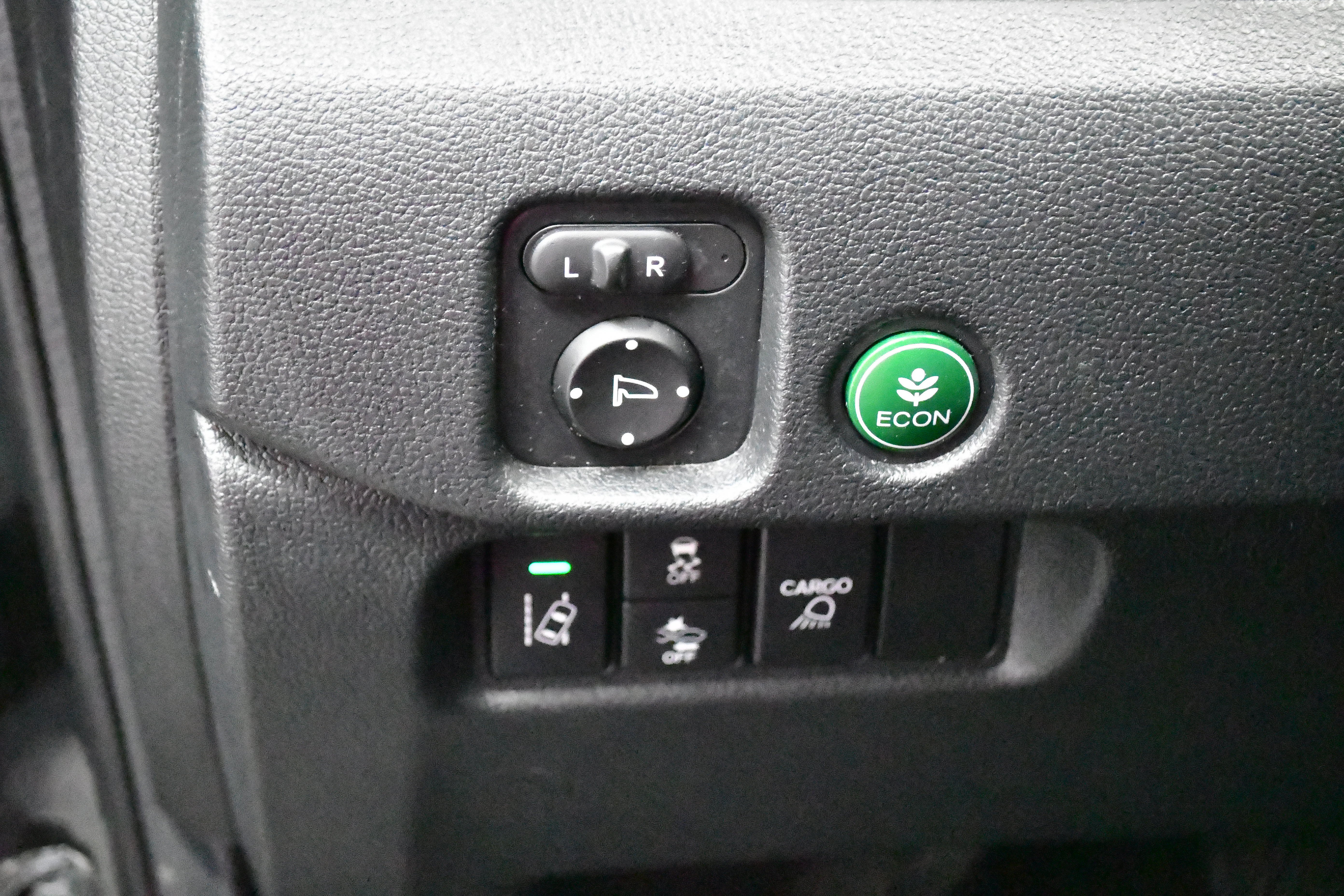 Used 2023 Honda Ridgeline RTL image 14