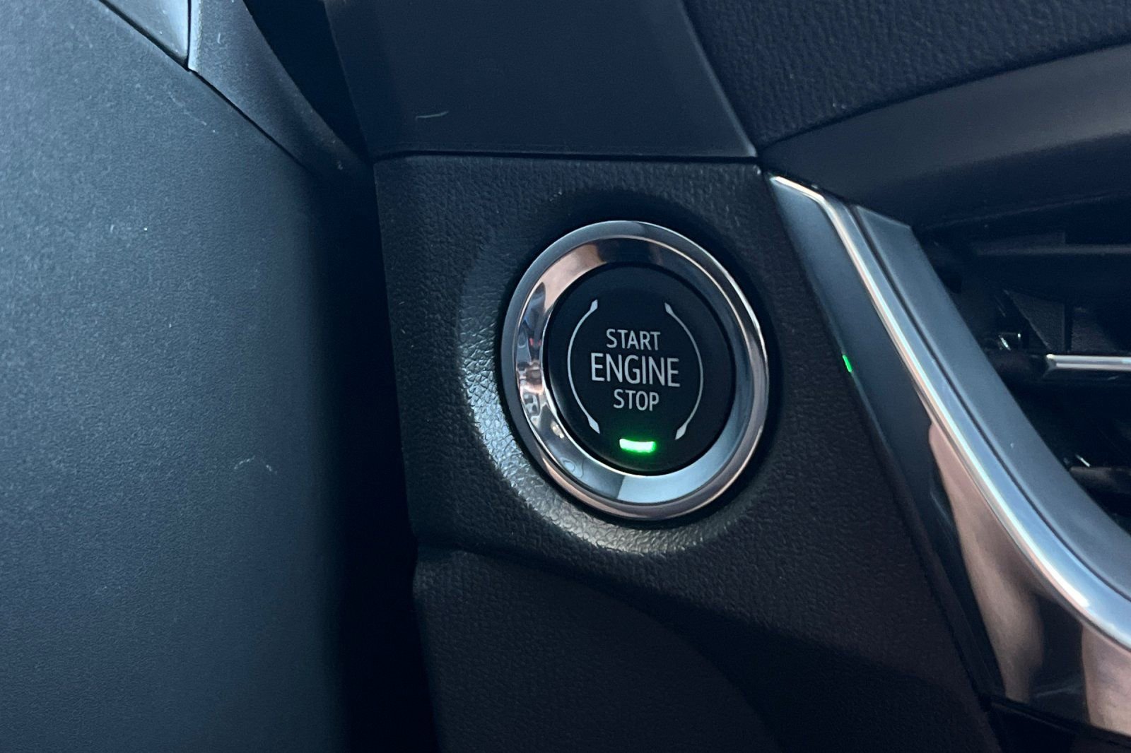 New 2026 Buick Encore GX Sport Touring FWD image 21
