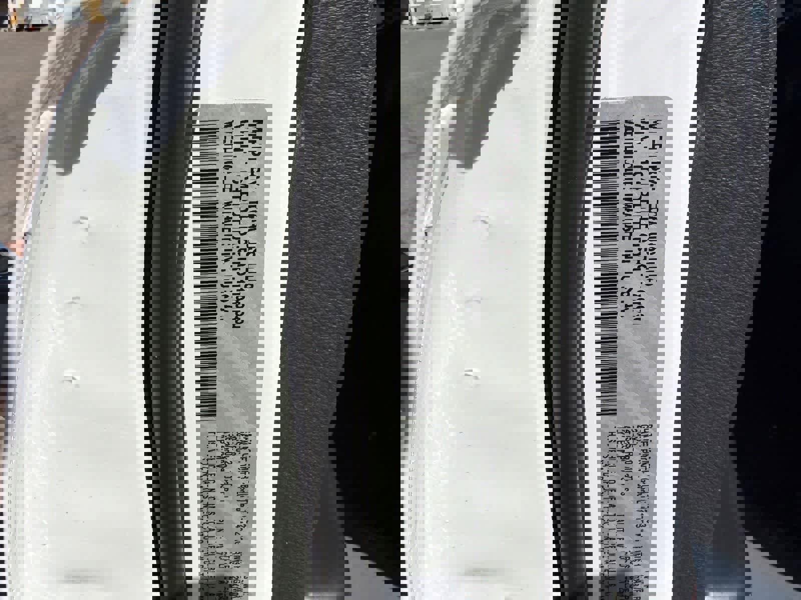 Used 2024 Dodge Durango GT image 21